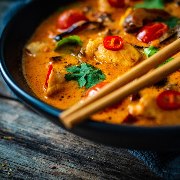 10_TomYum