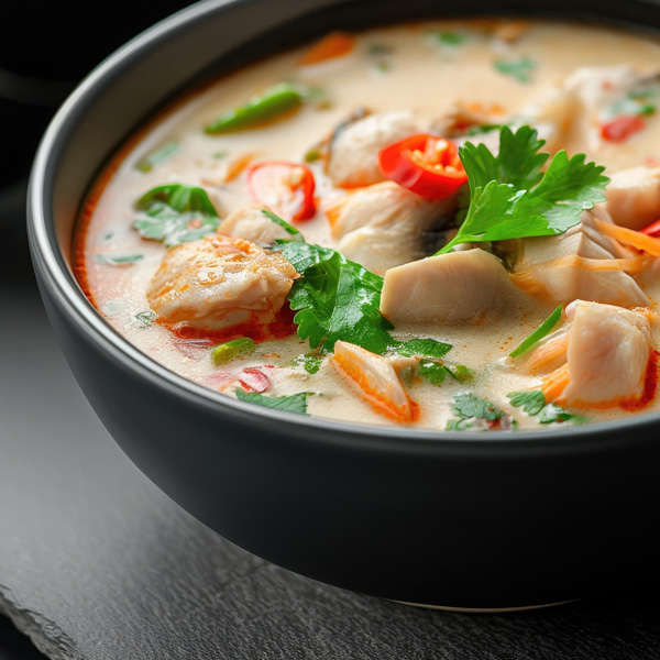 11_TomKha