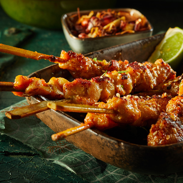21_Satay