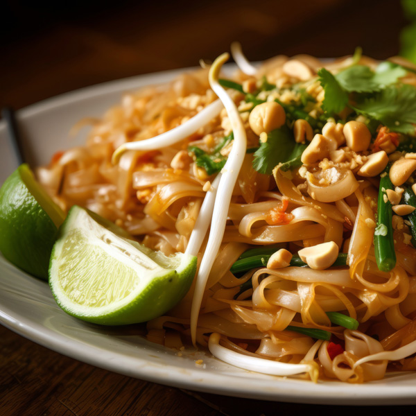 40_PadThai