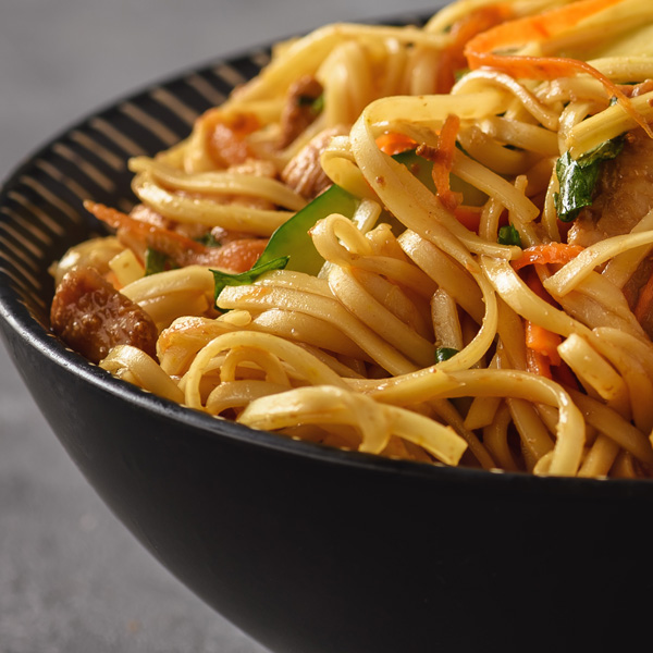 42_PadMi