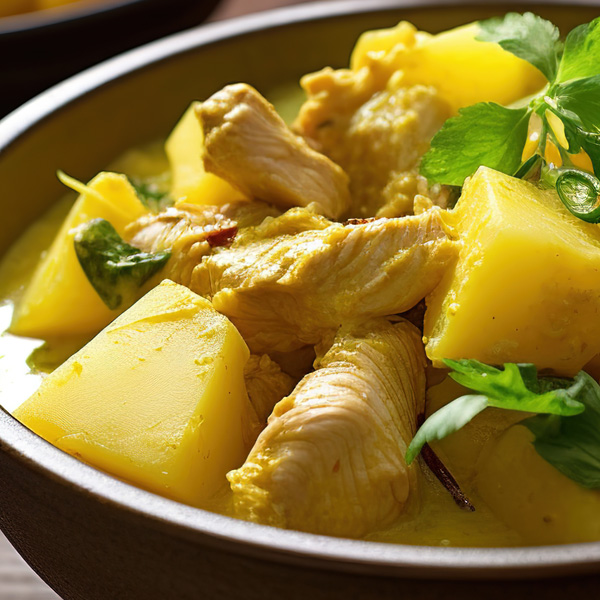 69_GaengKari