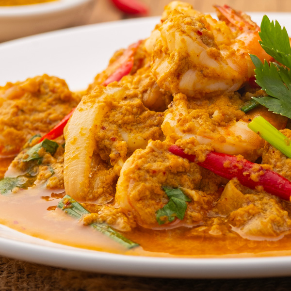 74_PadPongKari